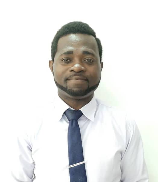 Team Member