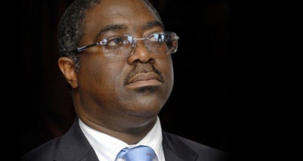 No Nigerian can evade tax payment with VAIDS– FIRS boss