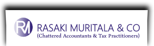 Rasaki Muritala