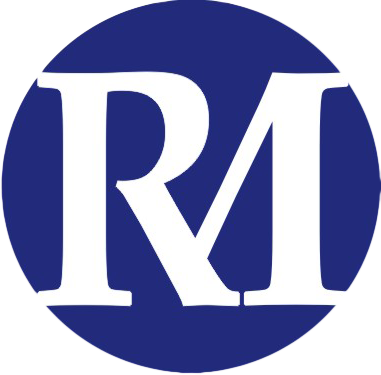 Rasaki Muritala